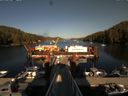 ./images/calvert/dock/20150813/dock20150813_182502.jpg