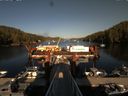 ./images/calvert/dock/20150813/dock20150813_183004.jpg