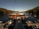 ./images/calvert/dock/20150813/dock20150813_183504.jpg