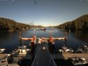 ./images/calvert/dock/20150813/dock20150813_184004.jpg