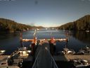 ./images/calvert/dock/20150813/dock20150813_184501.jpg