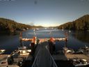 ./images/calvert/dock/20150813/dock20150813_185003.jpg