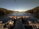 ./images/calvert/dock/20150813/dock20150813_185503.jpg