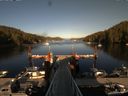 ./images/calvert/dock/20150813/dock20150813_190002.jpg