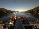 ./images/calvert/dock/20150813/dock20150813_190504.jpg