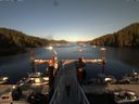 ./images/calvert/dock/20150813/dock20150813_191002.jpg