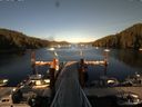 ./images/calvert/dock/20150813/dock20150813_191504.jpg