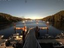 ./images/calvert/dock/20150813/dock20150813_192004.jpg