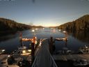 ./images/calvert/dock/20150813/dock20150813_192504.jpg