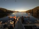 ./images/calvert/dock/20150813/dock20150813_193001.jpg