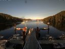 ./images/calvert/dock/20150813/dock20150813_193501.jpg