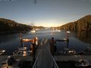 ./images/calvert/dock/20150813/dock20150813_194001.jpg