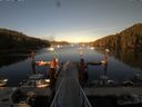 ./images/calvert/dock/20150813/dock20150813_194502.jpg