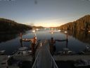 ./images/calvert/dock/20150813/dock20150813_195004.jpg
