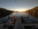./images/calvert/dock/20150813/dock20150813_195502.jpg
