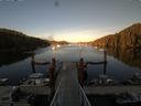 ./images/calvert/dock/20150813/dock20150813_200004.jpg