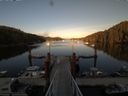 ./images/calvert/dock/20150813/dock20150813_200504.jpg