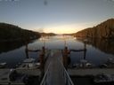 ./images/calvert/dock/20150813/dock20150813_201004.jpg