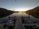 ./images/calvert/dock/20150813/dock20150813_201501.jpg