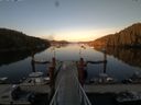 ./images/calvert/dock/20150813/dock20150813_202003.jpg