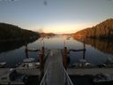 ./images/calvert/dock/20150813/dock20150813_202503.jpg