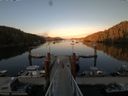 ./images/calvert/dock/20150813/dock20150813_203002.jpg