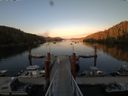 ./images/calvert/dock/20150813/dock20150813_203504.jpg