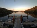 ./images/calvert/dock/20150813/dock20150813_204004.jpg