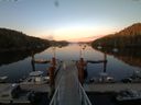 ./images/calvert/dock/20150813/dock20150813_204502.jpg