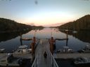./images/calvert/dock/20150813/dock20150813_205002.jpg