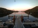 ./images/calvert/dock/20150813/dock20150813_205503.jpg