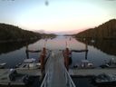 ./images/calvert/dock/20150813/dock20150813_210001.jpg