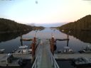 ./images/calvert/dock/20150813/dock20150813_210503.jpg