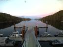 ./images/calvert/dock/20150813/dock20150813_211004.jpg