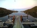 ./images/calvert/dock/20150813/dock20150813_211502.jpg