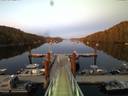 ./images/calvert/dock/20150813/dock20150813_212002.jpg