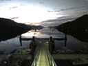 ./images/calvert/dock/20150814/dock20150814_054004.jpg