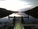 ./images/calvert/dock/20150814/dock20150814_054504.jpg