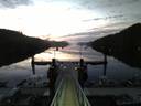 ./images/calvert/dock/20150814/dock20150814_055004.jpg