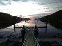 ./images/calvert/dock/20150814/dock20150814_055501.jpg