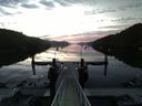 ./images/calvert/dock/20150814/dock20150814_060002.jpg