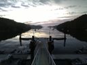 ./images/calvert/dock/20150814/dock20150814_060501.jpg