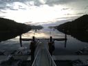 ./images/calvert/dock/20150814/dock20150814_061002.jpg