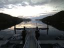 ./images/calvert/dock/20150814/dock20150814_061502.jpg