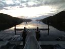 ./images/calvert/dock/20150814/dock20150814_062004.jpg
