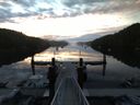 ./images/calvert/dock/20150814/dock20150814_062502.jpg