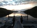 ./images/calvert/dock/20150814/dock20150814_063004.jpg