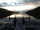 ./images/calvert/dock/20150814/dock20150814_063501.jpg