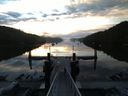 ./images/calvert/dock/20150814/dock20150814_064001.jpg