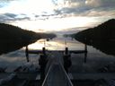 ./images/calvert/dock/20150814/dock20150814_064503.jpg